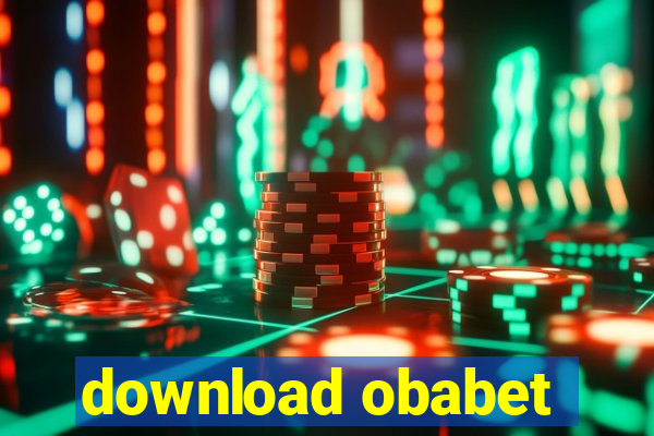 download obabet