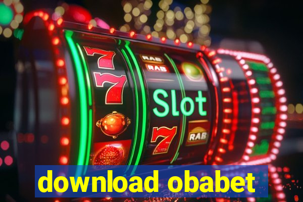 download obabet