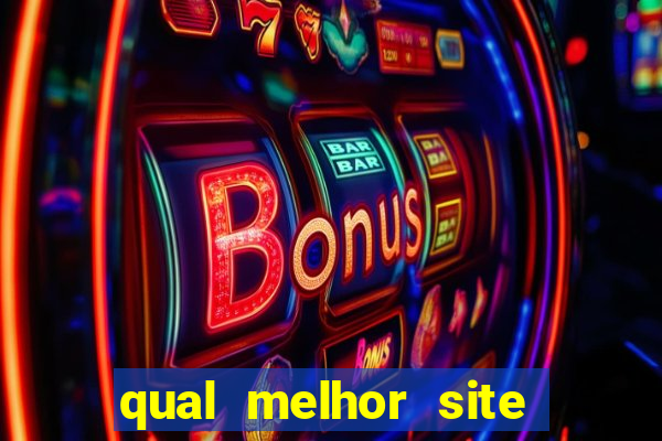 qual melhor site para jogar aviator