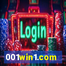 001win1.com