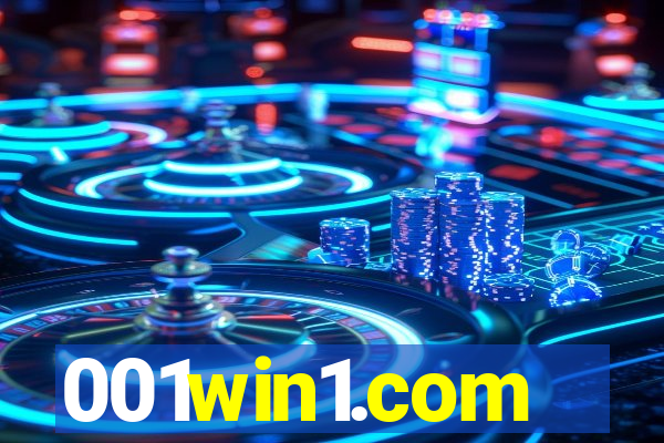 001win1.com