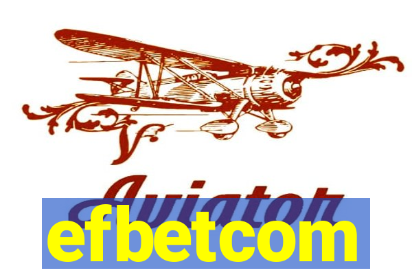 efbetcom