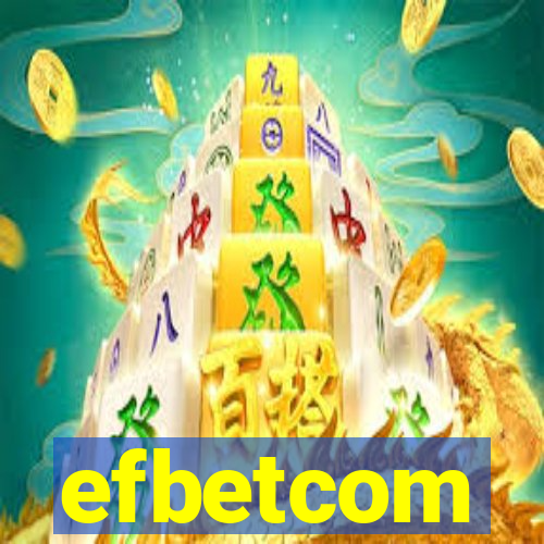 efbetcom