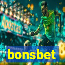 bonsbet