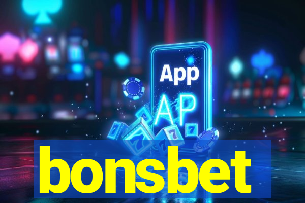 bonsbet