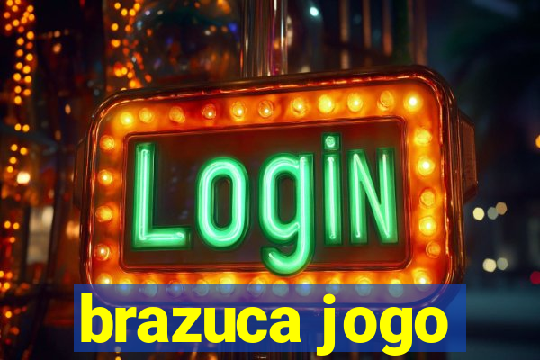 brazuca jogo