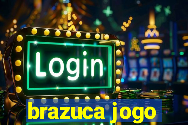 brazuca jogo