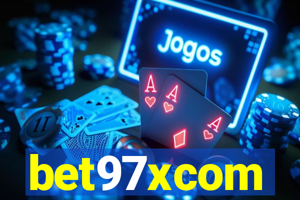 bet97xcom