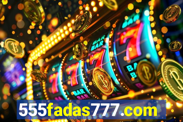 555fadas777.com