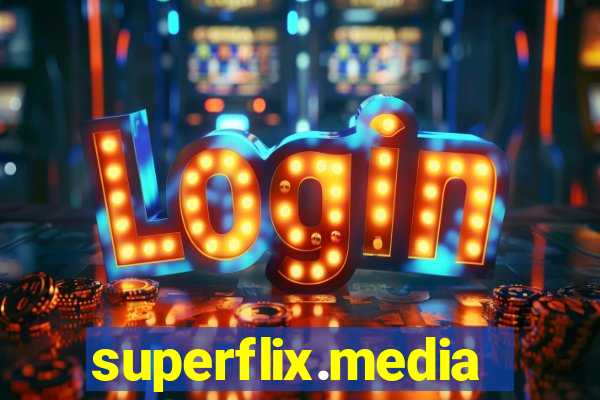 superflix.media