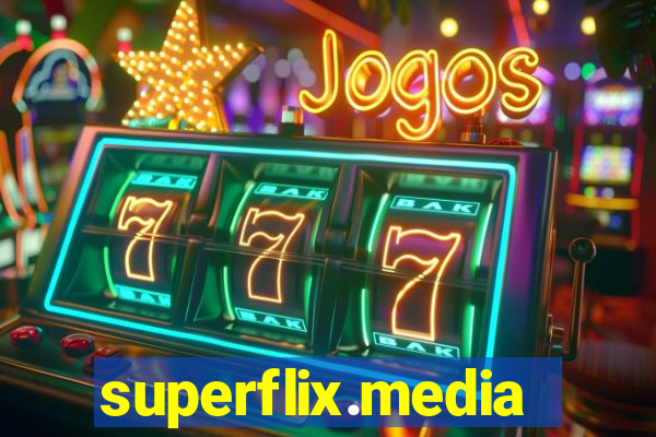 superflix.media