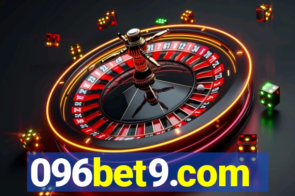 096bet9.com