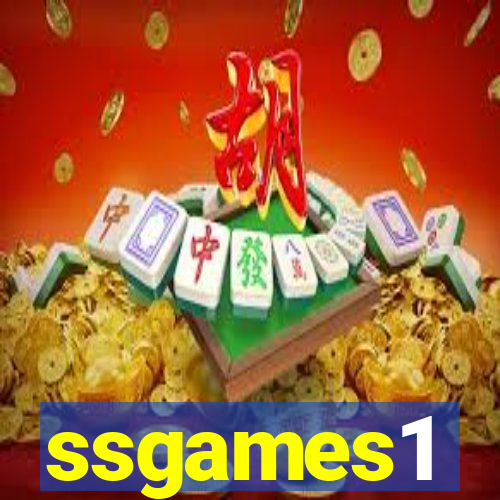 ssgames1