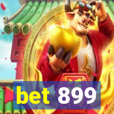 bet 899