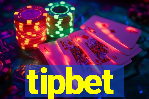 tipbet