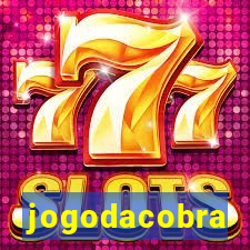 jogodacobra