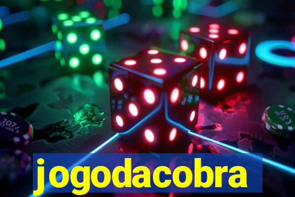 jogodacobra