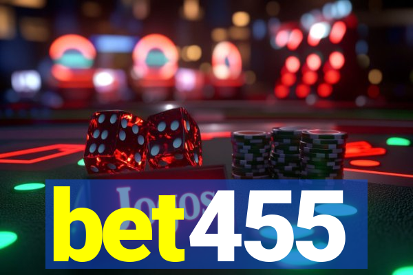 bet455