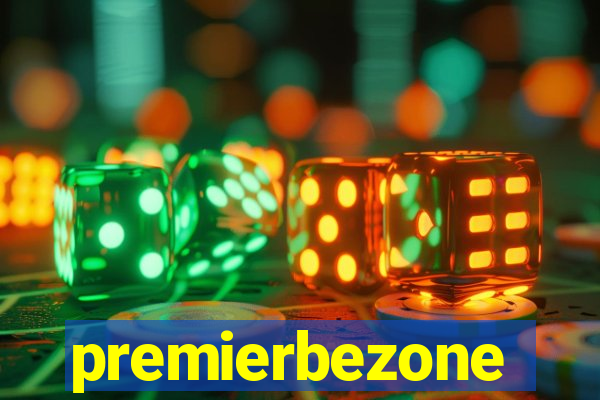 premierbezone