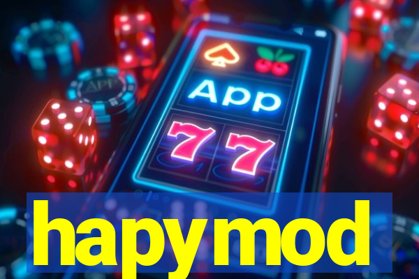 hapymod