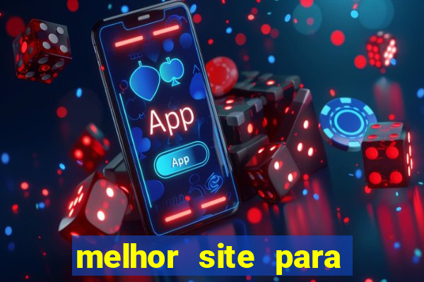 melhor site para jogar roleta online