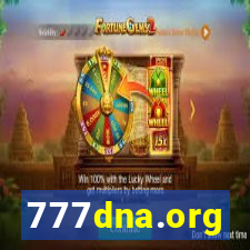 777dna.org