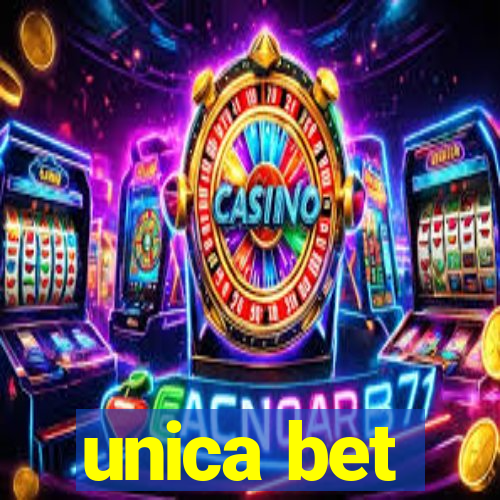 unica bet