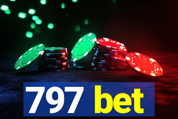 797 bet