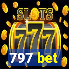 797 bet