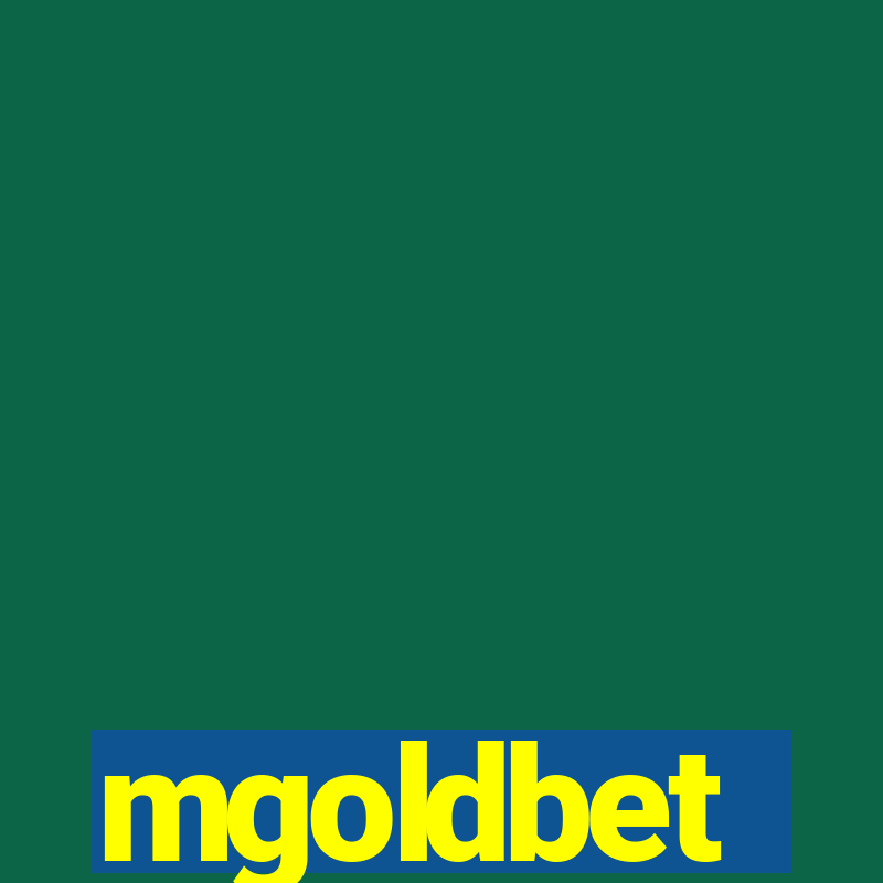 mgoldbet