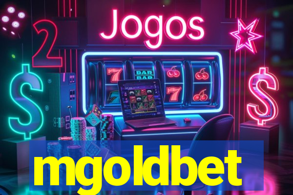 mgoldbet