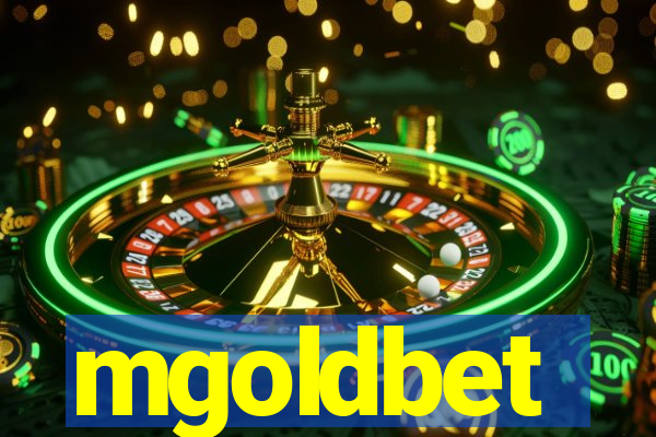 mgoldbet