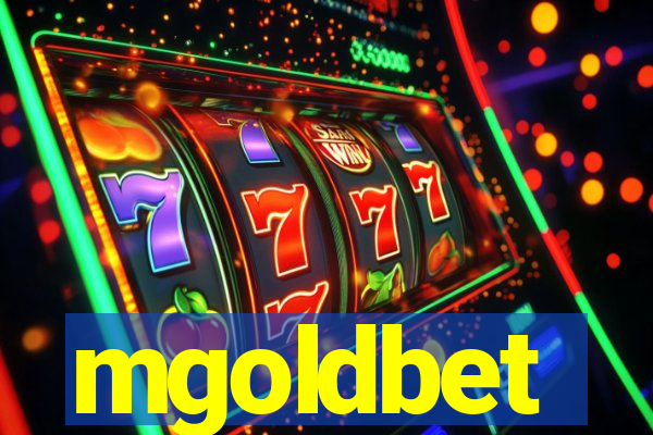 mgoldbet