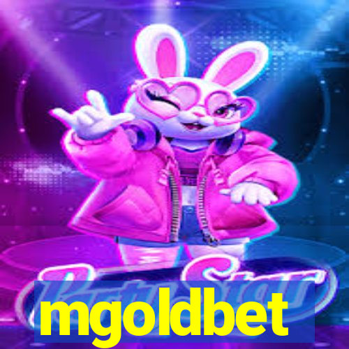 mgoldbet