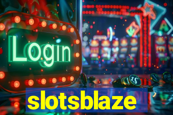 slotsblaze