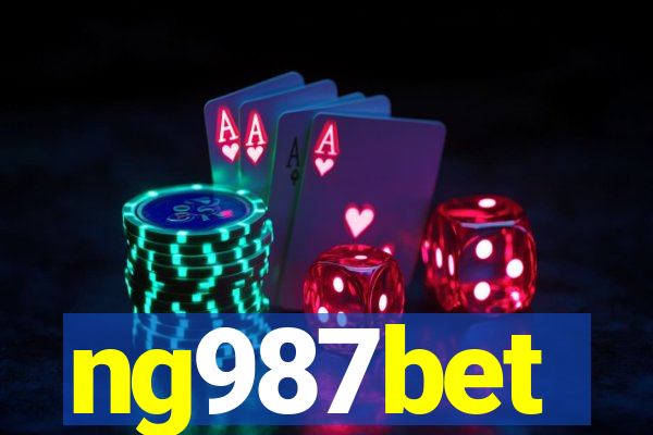 ng987bet