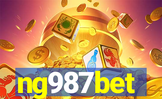 ng987bet