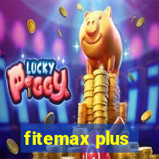 fitemax plus