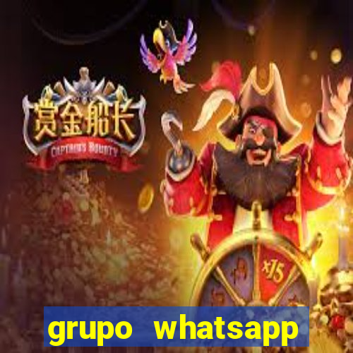 grupo whatsapp porto velho