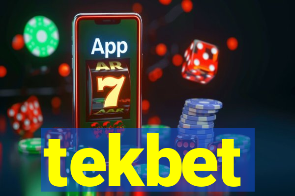 tekbet