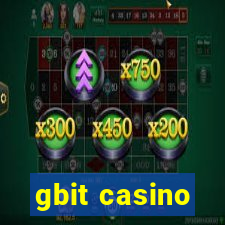 gbit casino