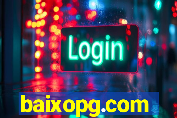 baixopg.com