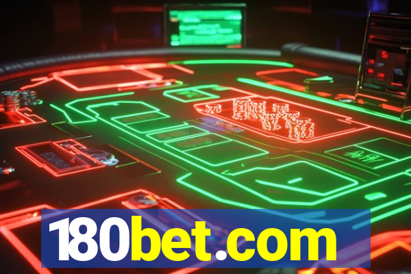 180bet.com