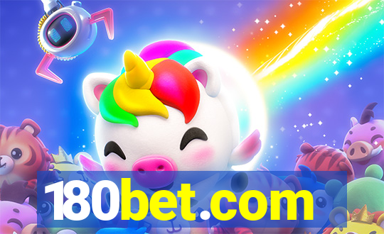 180bet.com