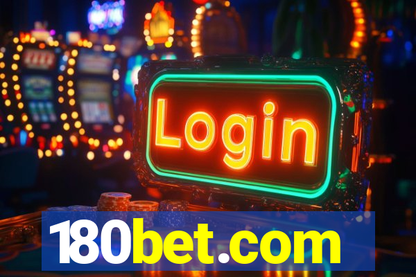 180bet.com