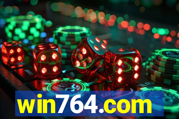 win764.com