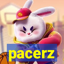 pacerz