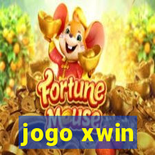 jogo xwin