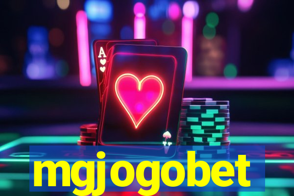 mgjogobet