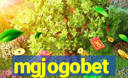 mgjogobet